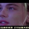 香港6合和彩官网下载图库！
